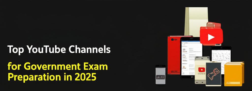 Detailed specifications and comparison